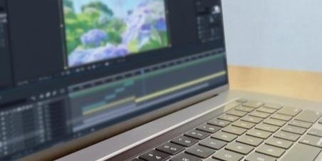 ティーチデータ編集.2:1